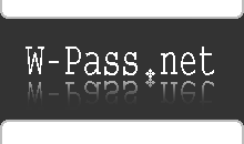 w-pass.net